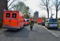 Feuer 3 Koeln Brueck Europaring P037